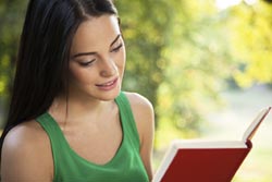 Auch Studenten und Auszubildende benötigen Geld um die Ausbildung zu finanzieren Studenten Sofortkredite