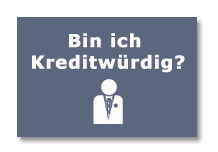 Kreditwürdig