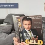 Die Wahrheit über Geld Buchrezension