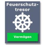 Feuerschutztresor kaufen